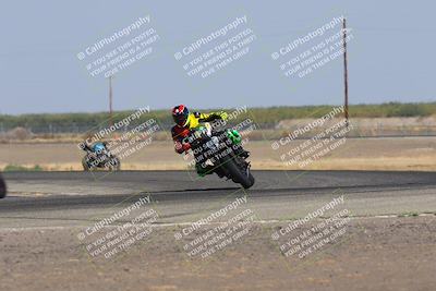 media/Sep-06-2025-Pacific Track Time (Sat) [[fd0274745f]]/Group B/Sweeper/